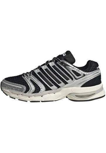 Кроссовки Adidas ADISTAR CONTROL 5