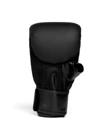 Перчатки для бокса Everlast 1910