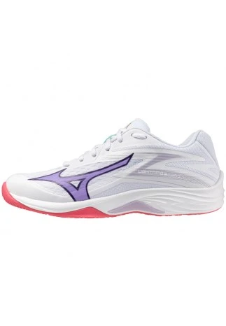 Кроссовки Mizuno LIGHTNING STAR Z7 Jr.