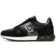 Кроссовки EA7 EMPORIO ARMANI LEGACY