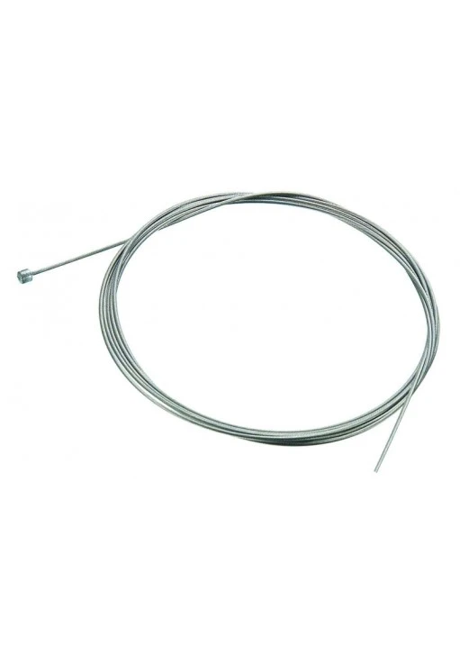 Кабель переключателя SHIMANO Y60098520