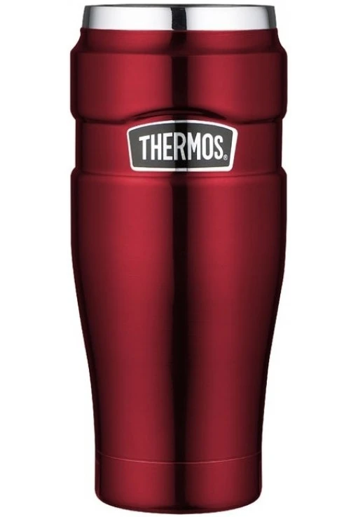 Tермос кружка Thermos 160021