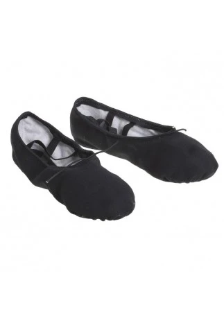 Incaltaminte gimnastica Sport Dance Shoes