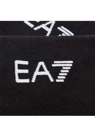 Bratara EA7 EMPORIO ARMANI CUFF