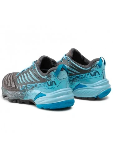 Incaltaminte Sport La Sportiva Akasha Woman