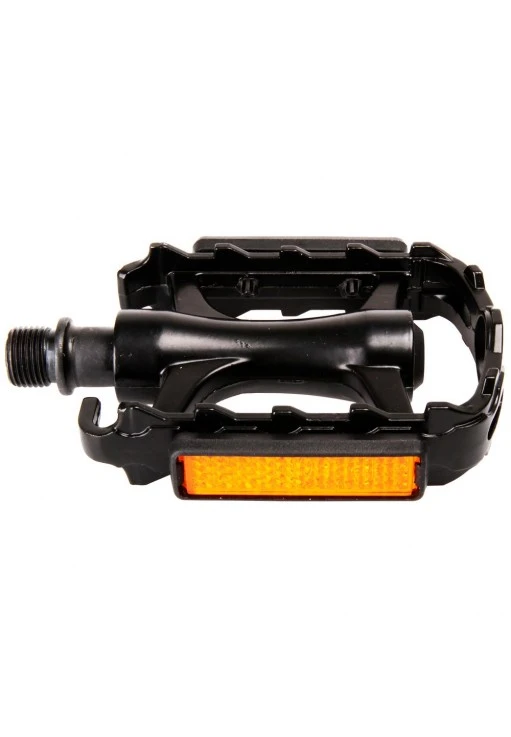 Pedale M-WAVE 311921