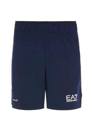 Sorti EA7 EMPORIO ARMANI SHORTS