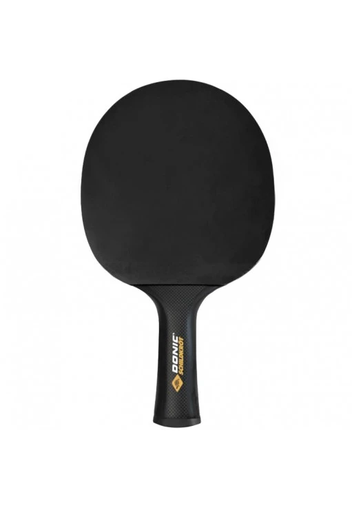 Set p/u tenis de masa Donic CarboTec 7000 incl. Cover
