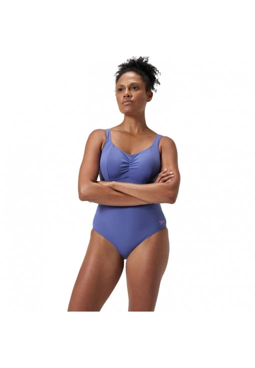 Купальник Speedo SPDSCU AQUANITE 1PC AF