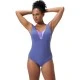 Купальник Speedo SPDSCU PT OPUSGEM 1PC AF