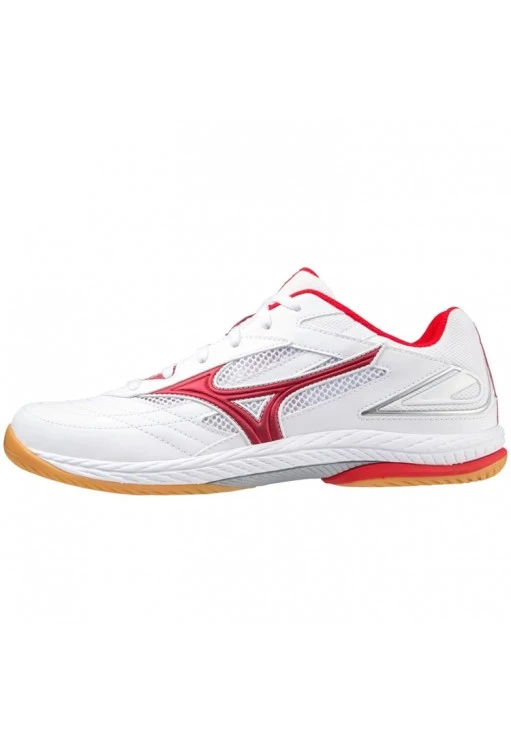 Кроссовки Mizuno WAVE DRIVE 9