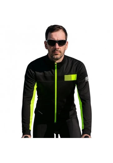 Scurta Force F FROST