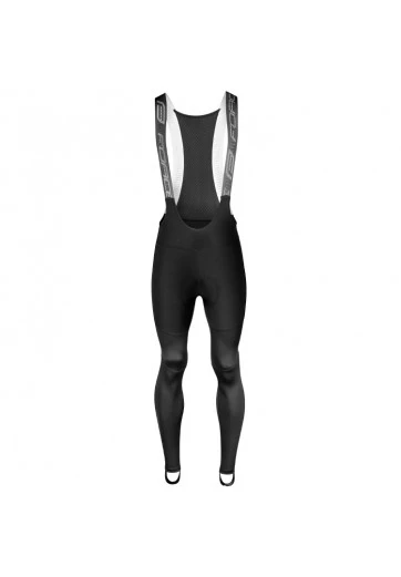 Panta-colanti Force SPRING with pad