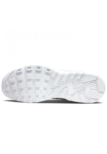 Incaltaminte Sport Nike WMNS AIR MAX EXCEE