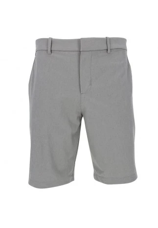 Sorti Nike B NK DF HYBRID SHORT