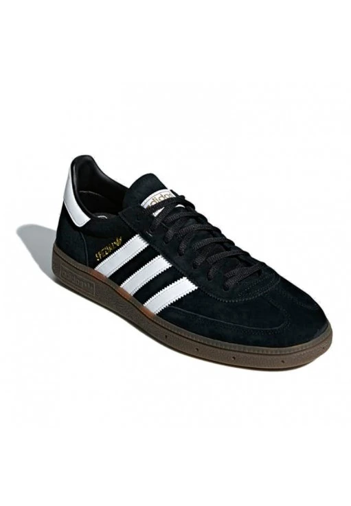 Incaltaminte Sport Adidas HANDBALL SPEZIAL
