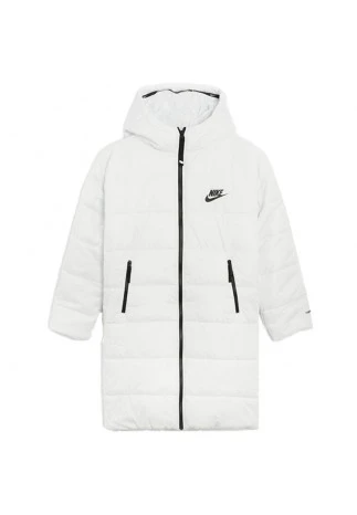 Куртка Nike W NSW SYN TF RPL HD PARKA