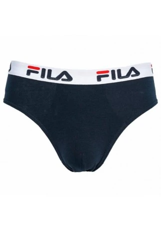 Lenjerie Fila Men Brief