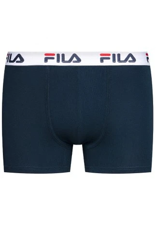 Boxeri Fila Men Boxer