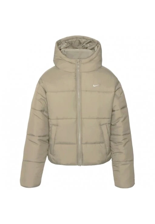 Scurta Nike W NSW TF SYNFL NK CLSC PFR
