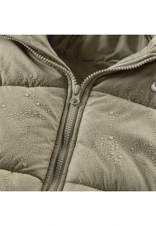 Куртка Nike W NSW TF SYNFL NK CLSC PFR