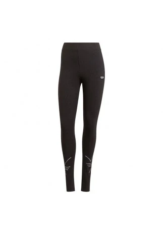 Panta-colanti Adidas TIGHTS