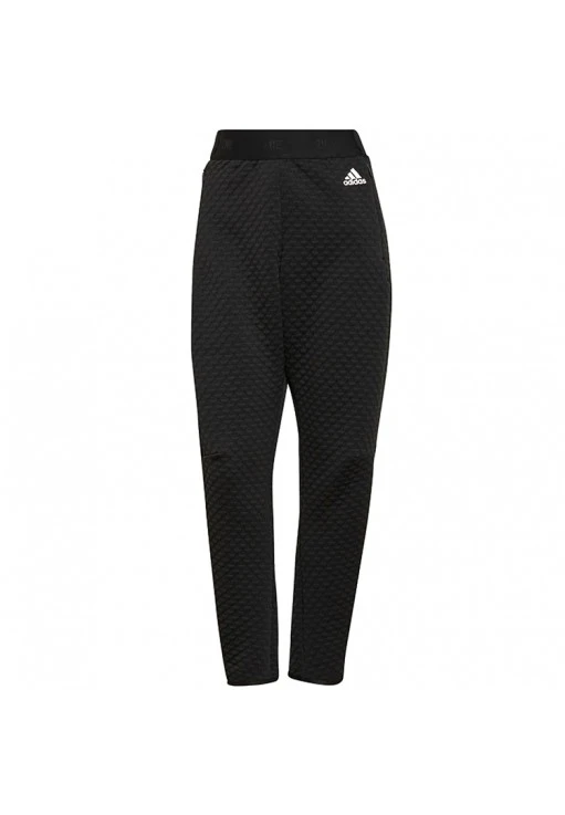 Pantaloni Adidas W ZNE P PB RDY