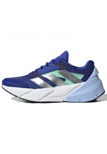 Incaltaminte Sport Adidas ADISTAR 2 M