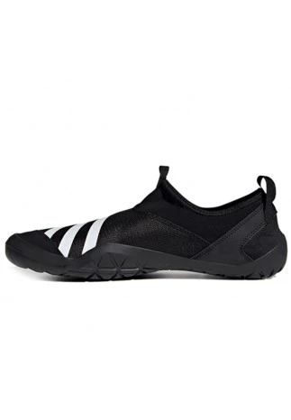 Aquashoes Adidas JAWPAW SLIP ON H.RD