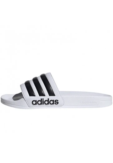 Slapi Adidas ADILETTE SHOWER