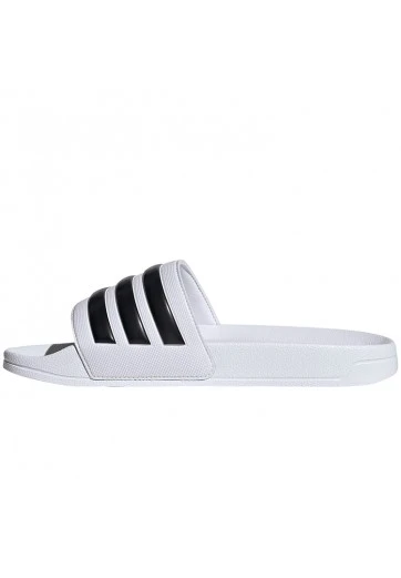 Slapi Adidas ADILETTE SHOWER