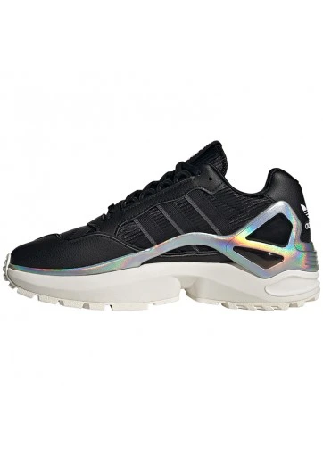 Incaltaminte Sport Adidas Originals Zx Wavian W