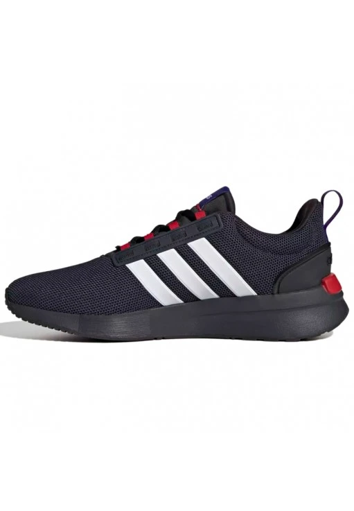 Incaltaminte Sport Adidas RACER TR21