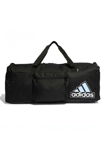 Geanta sport Adidas SPW DUF M