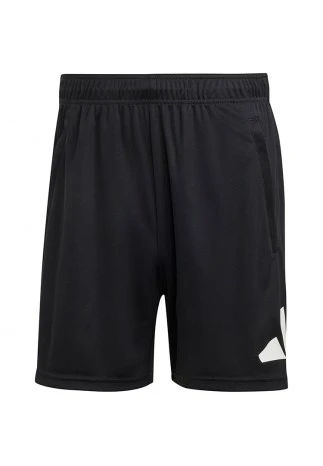 Шорты Adidas TR-ES LOGO SHO
