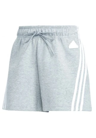Шорты Adidas W FI 3S SHORT