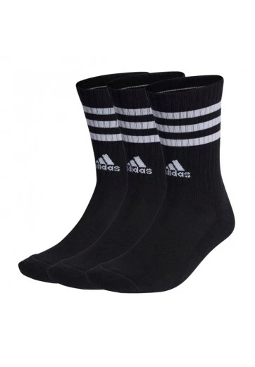Носки Adidas 3S C SPW CRW 3P