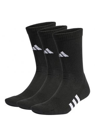 Sosete Adidas PRF CUSH CREW3P