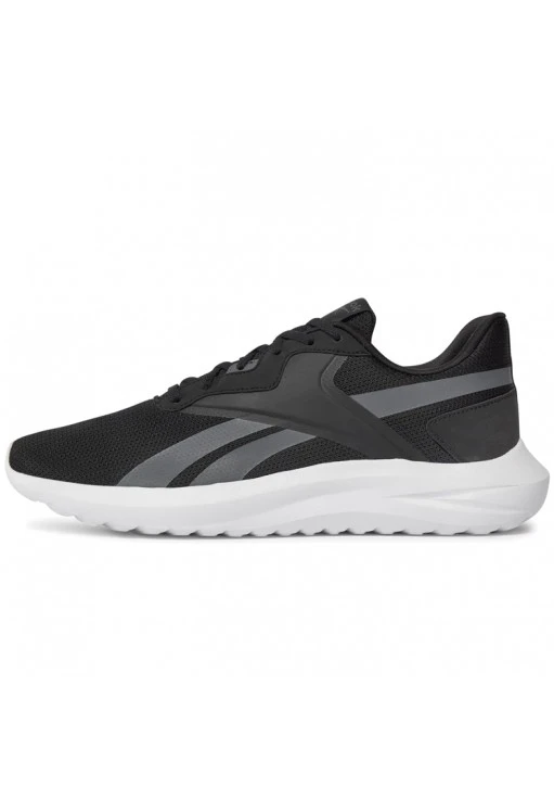 Incaltaminte Sport Reebok ENERGEN LUX