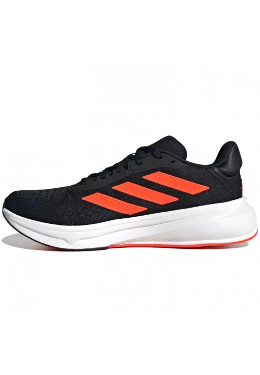 Incaltaminte Sport Adidas RESPONSE SUPER M