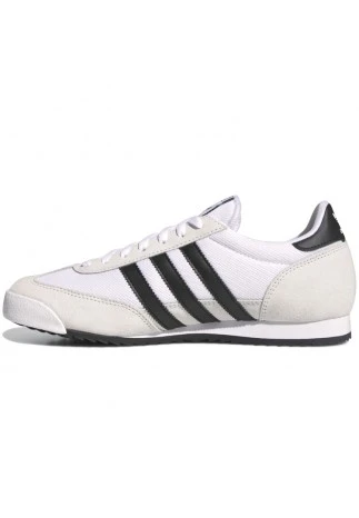 Кроссовки Adidas R71