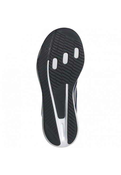 Кроссовки Adidas DURAMO SL2 M