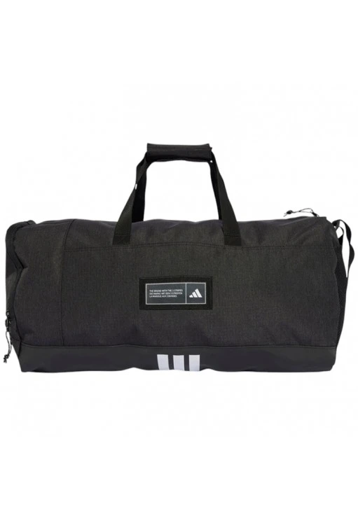 Geanta sport Adidas 4ATHLTS DUF M