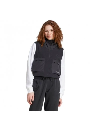 Vesta Adidas W CE VEST