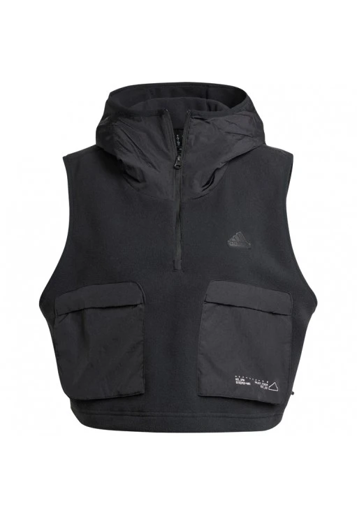 Жилет Adidas W CE VEST