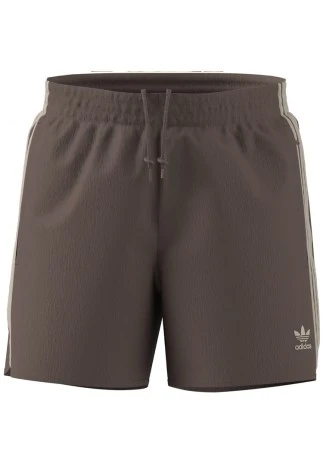 Sorti Adidas SPRINTER SHORTS