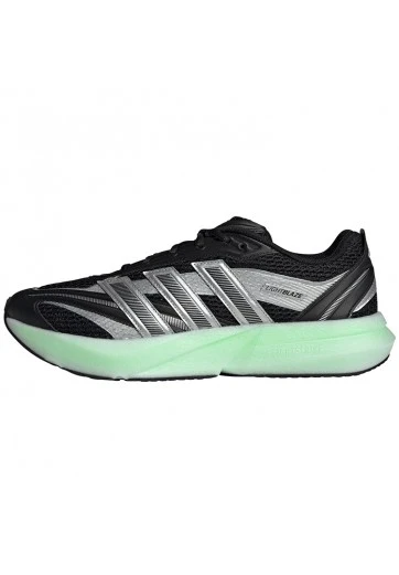 Incaltaminte Sport Adidas Lightblaze Glow