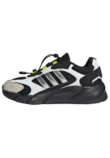Incaltaminte Sport Adidas CRAZYCHAOS 2000