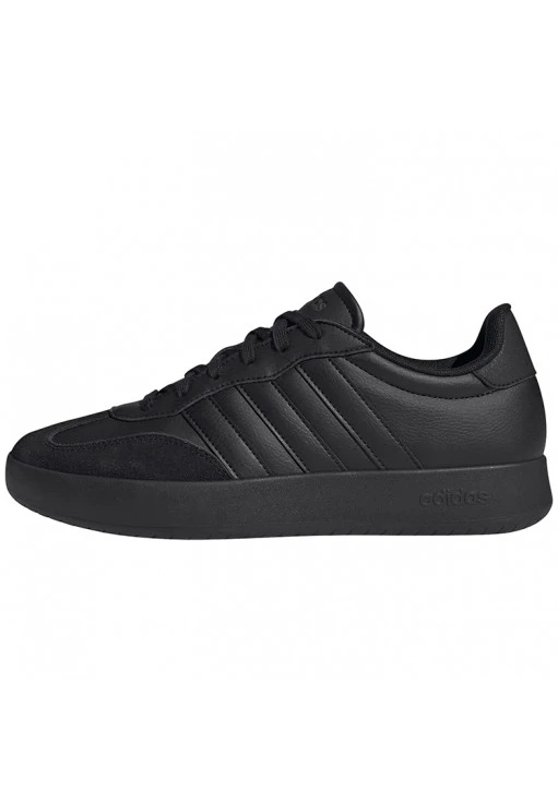 Incaltaminte Sport Adidas BARREDA