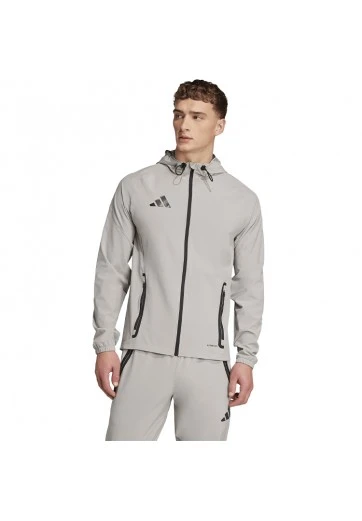 Hanorac Adidas TIRO 25 COMPETITION